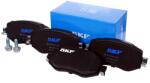 SKF set placute frana, frana disc SKF VKBP 80083 - piesa-auto