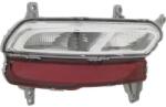 DEPO Lampa spate DEPO 223-4010R-LD-UE (223-4010R-LD-UE) - automobilus