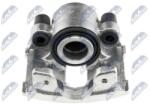 NTY Etrier frana NTY HZT-ME-009 (HZT-ME-009)