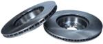 MAXGEAR Disc frana MAXGEAR 19-4869 - automobilus