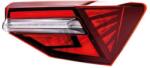 ULO Lampa spate ULO 141964000 (141964000) - automobilus