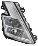 TRUCKLIGHT Far TRUCKLIGHT HL-VO022R (HL-VO022R)