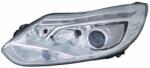 DEPO Far DEPO 431-11A7RMLDHEM (431-11A7RMLDHEM) - automobilus