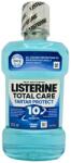 LISTERINE вода за уста, Total Care, Tartar Protect, 250мл