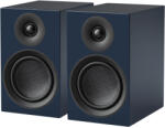 Pro-Ject Speaker Box 5 E Carbon Hangfal