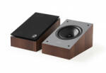 Elipson Horus 6 ATM Boxe audio