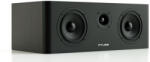 Pylon Audio Opal Center Hangfal