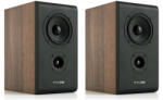 Pylon Audio Opal Sat Hangfal