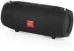 BLOW BT-500 (30-402)