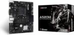 BIOSTAR A520MHP Placa de baza