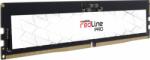 Mushkin Redline Pro 16GB DDR5 5600MHz MRP5E560LKKD16G18