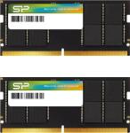 Silicon Power 64GB (2x32GB) DDR5 5600MHz SP064GBSVU560F22