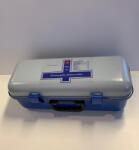  Elsősegély-felszerelés III. , üzemi, 51-100 főig