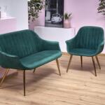 Halmar Холна гарнитура BM-Elegance 2 1