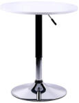 Bogdan Furniture Europe Бар маса модел sb-4