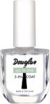 Douglas Douglas All In One 2 In 1 Coat Топ лак 10ml