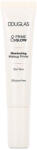 Douglas Make Up DOUGLAS Prime & Glow Illuminating Makeup Primer База за лице 30ml