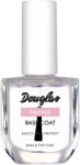 Douglas Douglas Base Coat База за нокти 10ml