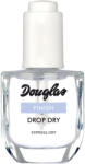 Douglas Douglas Drop Dry Продукт за нокти-др, 10ml