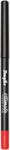 Douglas Make Up Douglas Ultimate Longwear Lip Liner Молив за устни - douglas - 11,70 лв