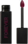 Douglas DOUGLAS LIQUID LIPSTICK TATTOO FOREVER Течно червило 4ml