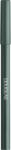 Douglas Make Up 24 H Longwear Eye Pencil Hunter Green Молив за очи