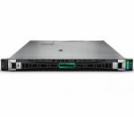 HP ProLiant DL360 Gen11 P77236-425