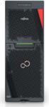 Fujitsu PRIMERGY TX1330 M6 T1336SC065IN