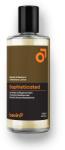 Beviro Refresh & Restore Aftershave Lotion - Sophisticated - 100 ml