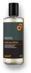 Beviro Refresh & Restore Aftershave Lotion - Metropolitan - 100 ml