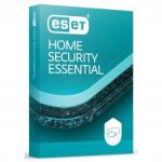 ESET Home Security Essential (1 лиценз, 1 година) (ESET_HOME_ESSENTIAL)