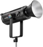 Godox SZ300R RGB Led videó lámpa (SZ300R)