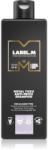 label.m Royal Yuzu шампоан за непокорна коса 300ml