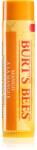 Burt's Bees Lip Care tápláló szájbalzsam (with Mango Butter) 4, 25 g