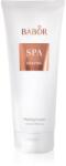 BABOR SPA Shaping testpeeling krém kisimító hatással 200 ml