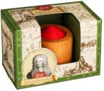 Professor Puzzle Nagy Elmék - Newton Gravitáció Professor Puzzle ördöglakat (1098)