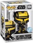 Funko Pop! Disney Star Wars: Battlefront - ARC Umbra Trooper figura #550 (FU076165)