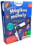 Skillmatics Mágikus műhely: Kozmikus utazás (SMFFSRS)