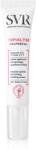 Laboratoires SVR Topialyse околоочен крем за раздразнени клепачи 15ml