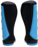 EWHEEL Manere ghidon pentru trotinete electrice (Albastru) (MPB-A01)