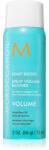 Moroccanoil Volume Root Boost стилизиращ спрей за обем в корените 75ml