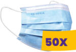 Cofra 3 rétegű szájmaszk 50db (M040)