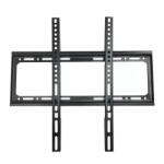 ProCart Suport TV De Perete Procart 26-63inch Greutate Maxima 55kg Metal Negru (TVM-209)