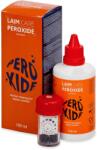  Laim-Care Peroxide kontaktlencse folyadék 100 ml