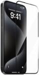 WIWU edzett üveg iPhone 16 Pro 6, 3" 10 db GT-008 üvegfólia