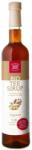 Demmers Sirop Herbal Tea cu Ginger pentru Ice Tea 500 ml