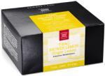 DEMMERS TEEHAUS T-Bag Ginger Lemon (20 plicuri)