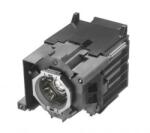 Sony LMP-F370 Replacement Lamp for the VPL-F Series (LMP-F370)