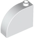 LEGO® Caramida curbata 3 X 1 X 2 (4141668)