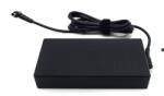 ASUS Alimentator ASUS 0A001-00083300, 150W, Black (0A001-00083300)